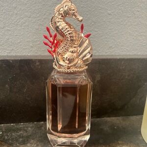 Christian Louboutin Loubihorse